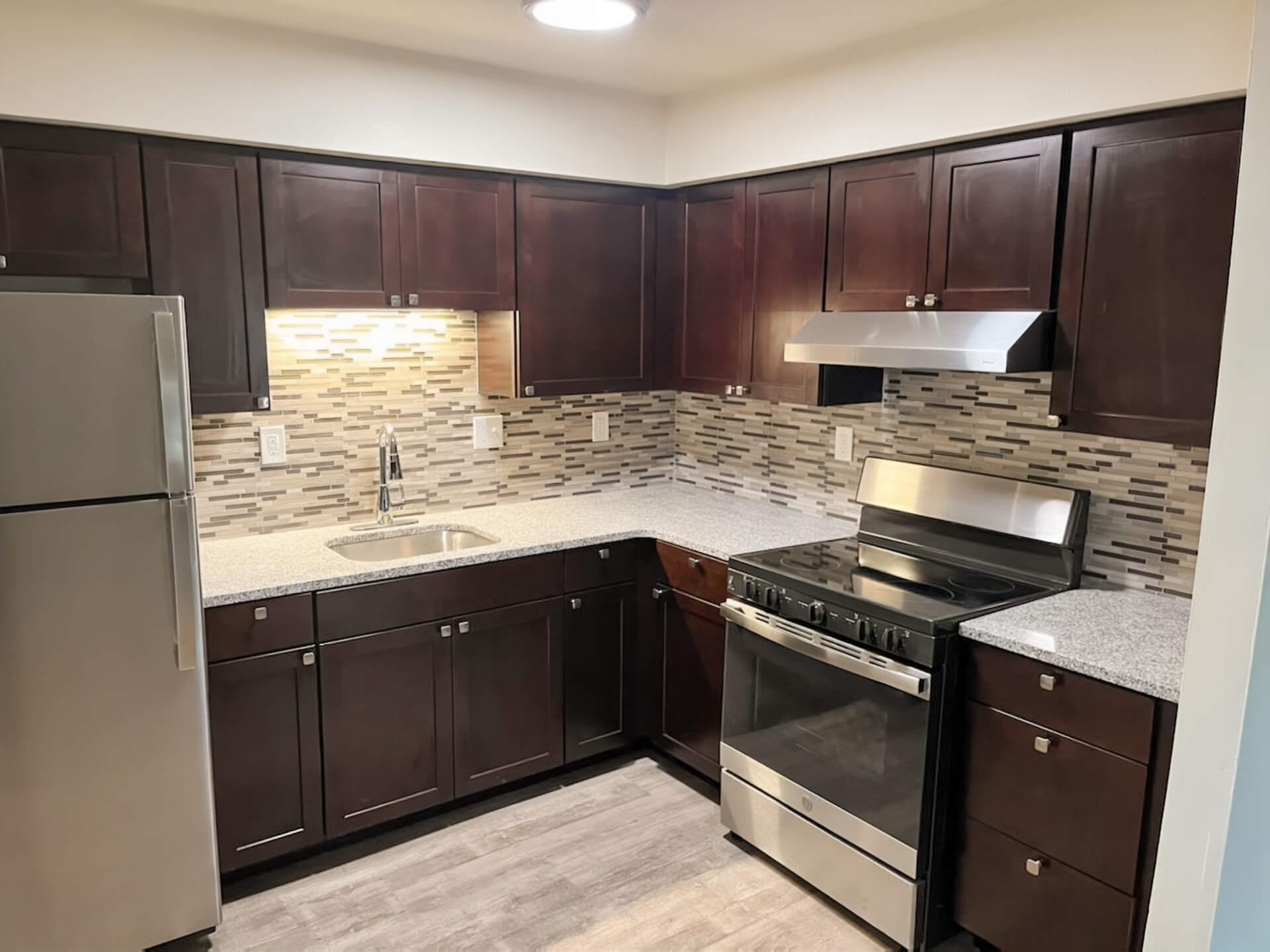 Image for The Springs Apartments